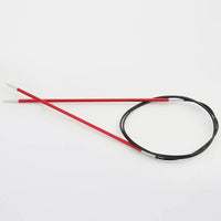 Zing 9" 2.5mm Circular