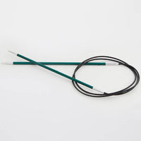 3mm 32" Zing