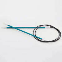 3.25mm 32" Zing