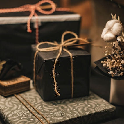 Gift Ideas