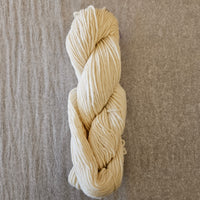 Aran - Briggs & Little