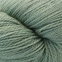 Hey Mama Wolf - Mokosh