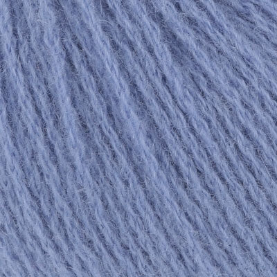 Cashmere