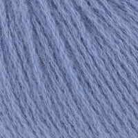 Cashmere