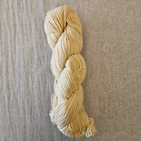 Aran - Briggs & Little