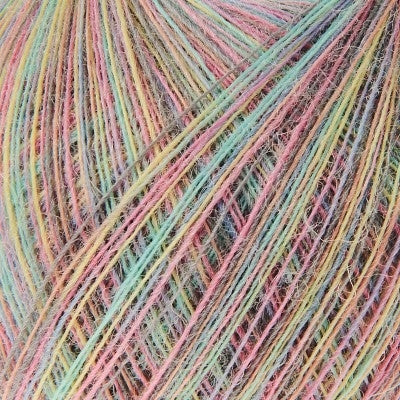 Make it Multicolor