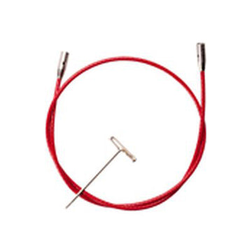 ChiaoGoo Twist Cable - Mini