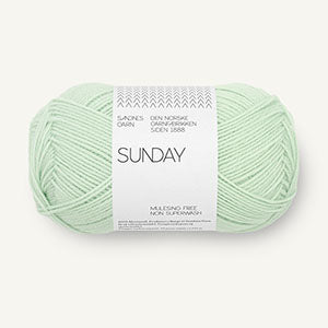 Sunday