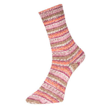 Pro Lana Bamboo Sock