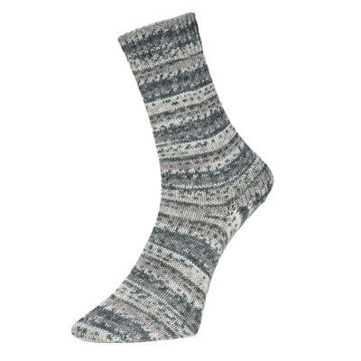 Pro Lana Bamboo Sock