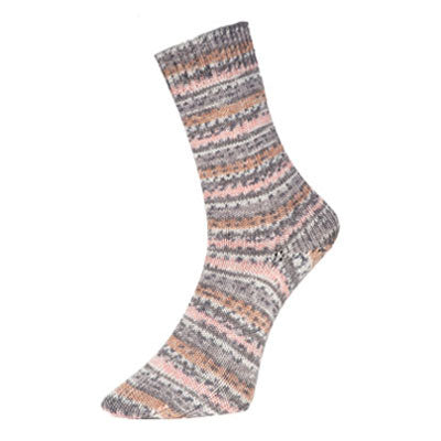 Pro Lana Bamboo Sock