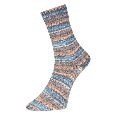 Pro Lana Bamboo Sock