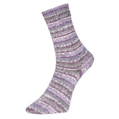 Pro Lana Bamboo Sock