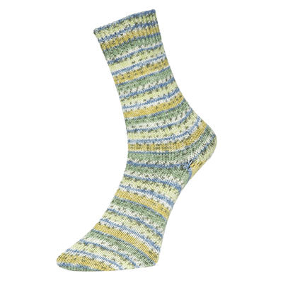 Pro Lana Bamboo Sock
