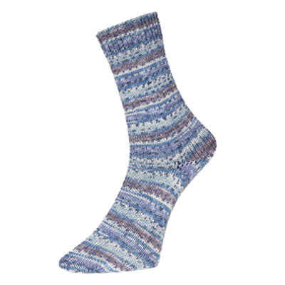 Pro Lana Bamboo Sock