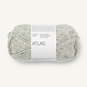 Atlas