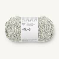 Atlas