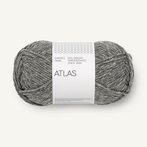 Atlas