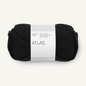 Atlas