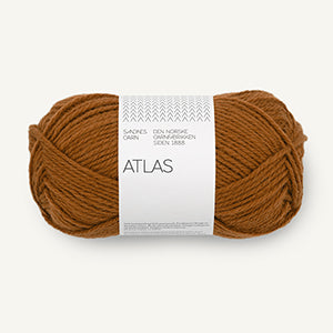 Atlas