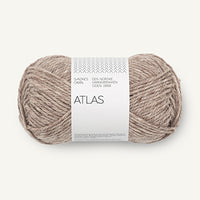 Atlas