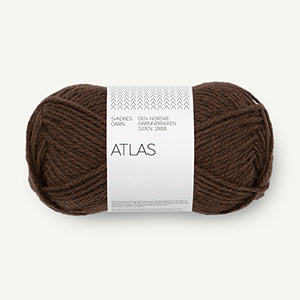 Atlas
