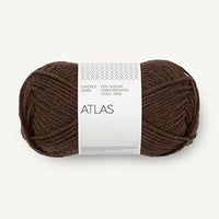 Atlas