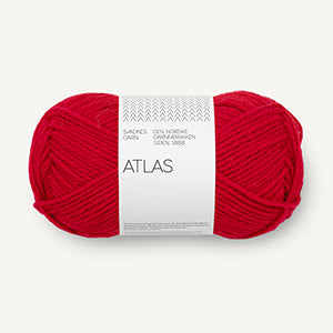 Atlas