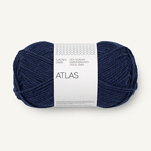Atlas