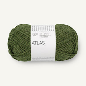 Atlas