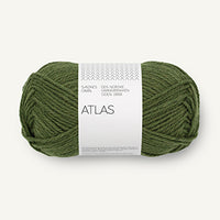 Atlas