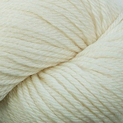Cascade 220 Superwash Sport
