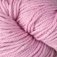 Vintage Chunky