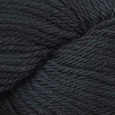 Cascade 220 Superwash Sport