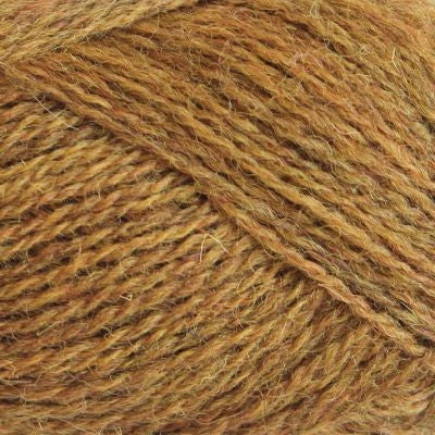 Pip Colourwork