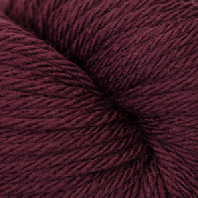 Cascade 220 Superwash Sport