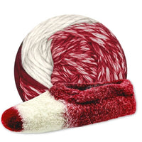 Felted Slipper Kits