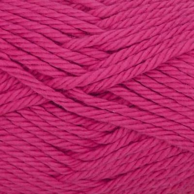 Sudz Solid Crafting Cotton