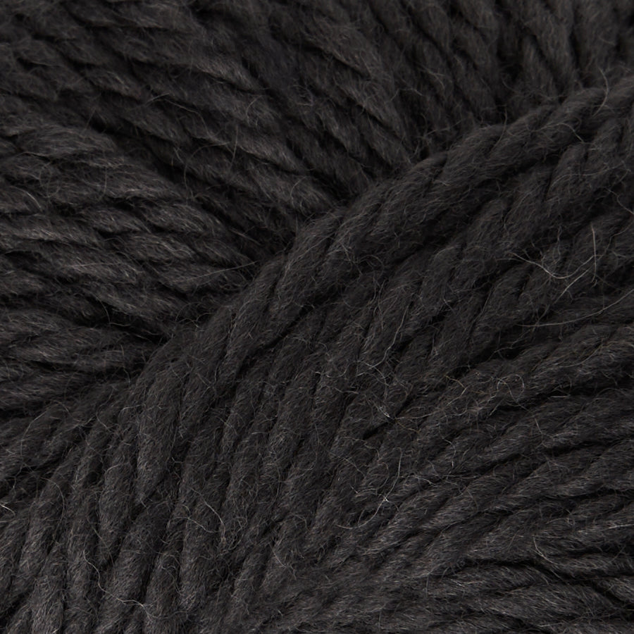 Rowan Chunky Wool