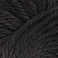 Rowan Chunky Wool