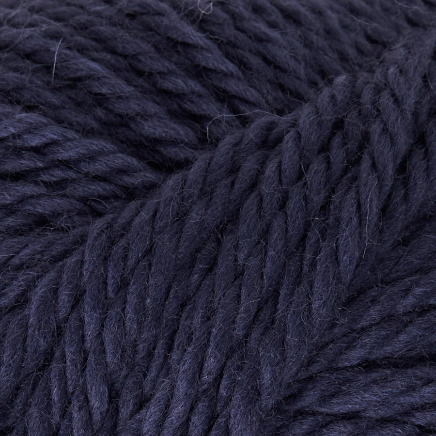 Rowan Chunky Wool