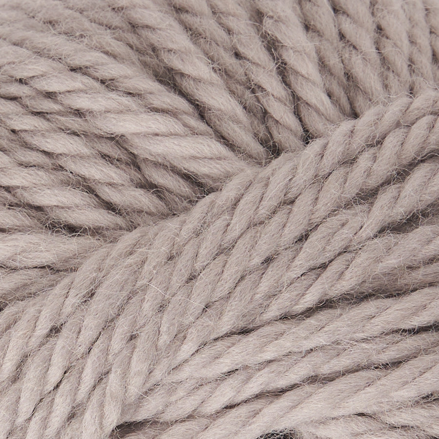 Rowan Chunky Wool