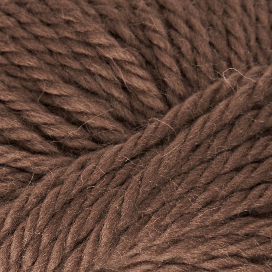 Rowan Chunky Wool