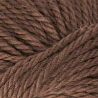 Rowan Chunky Wool