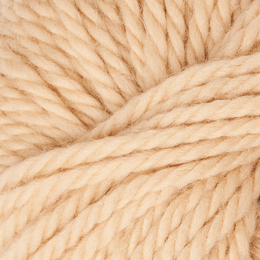 Rowan Chunky Wool