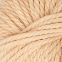 Rowan Chunky Wool