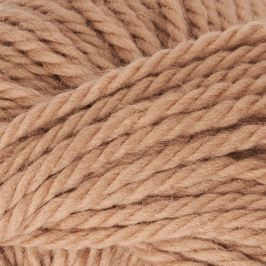 Rowan Chunky Wool