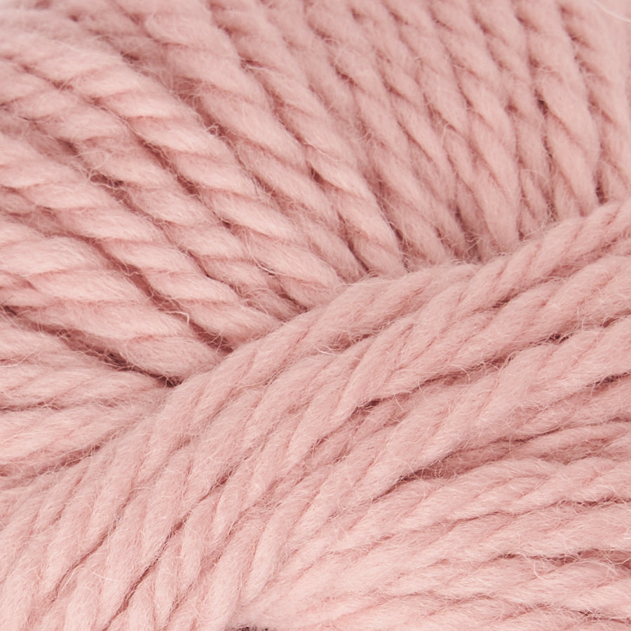 Rowan Chunky Wool