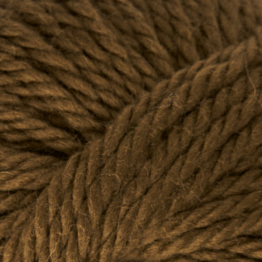 Rowan Chunky Wool