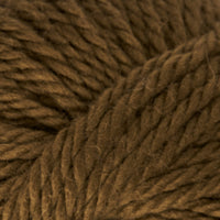 Rowan Chunky Wool